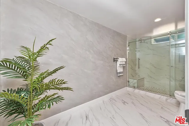 $1,575,000 | 364 Cienaga Drive, Fullerton, CA 92835