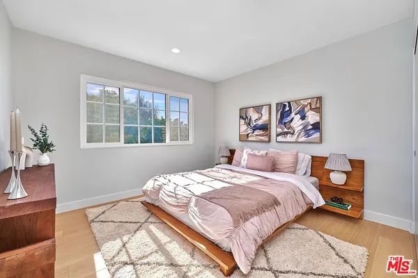 $1,535,000 | 364 Cienaga Drive, Fullerton, CA 92835