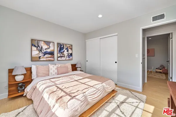 $1,535,000 | 364 Cienaga Drive, Fullerton, CA 92835