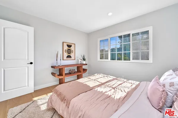 $1,535,000 | 364 Cienaga Drive, Fullerton, CA 92835