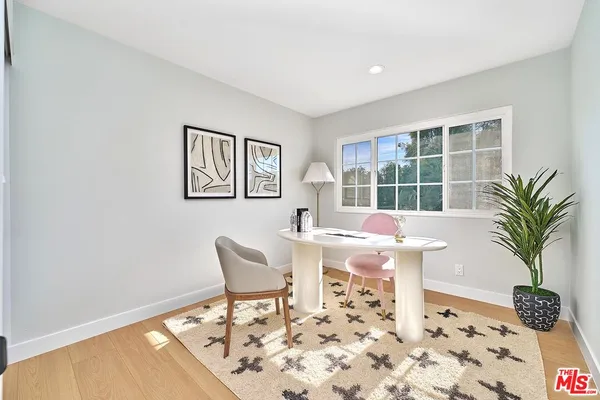 $1,535,000 | 364 Cienaga Drive, Fullerton, CA 92835