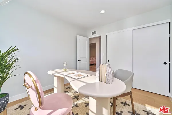 $1,535,000 | 364 Cienaga Drive, Fullerton, CA 92835