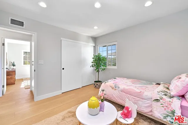 $1,575,000 | 364 Cienaga Drive, Fullerton, CA 92835