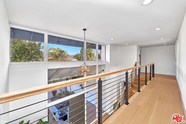 $1,535,000 | 364 Cienaga Drive, Fullerton, CA 92835