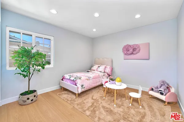 $1,535,000 | 364 Cienaga Drive, Fullerton, CA 92835
