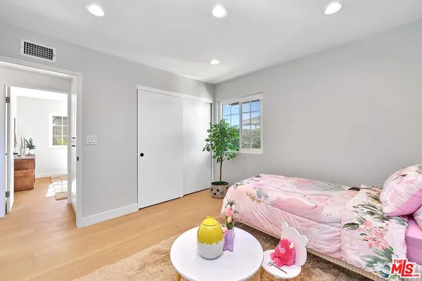 $1,535,000 | 364 Cienaga Drive, Fullerton, CA 92835