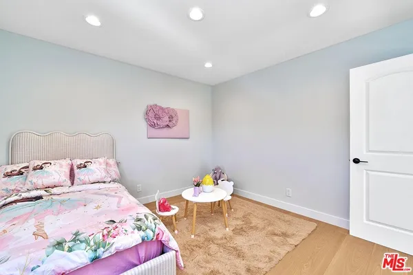 $1,535,000 | 364 Cienaga Drive, Fullerton, CA 92835