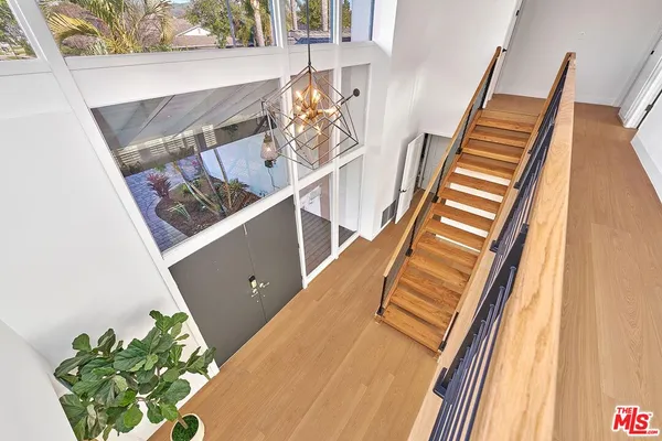 $1,535,000 | 364 Cienaga Drive, Fullerton, CA 92835
