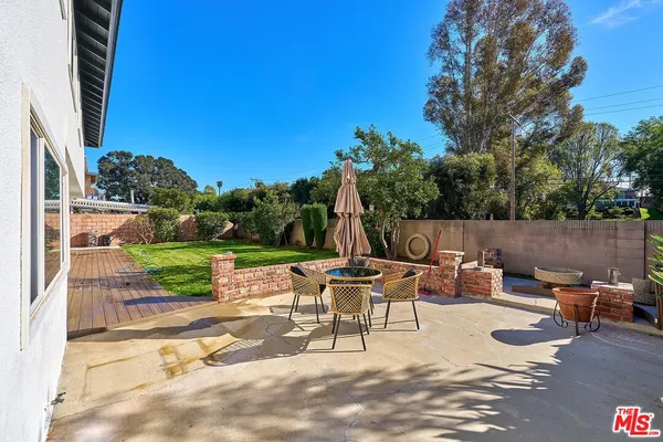 $1,535,000 | 364 Cienaga Drive, Fullerton, CA 92835