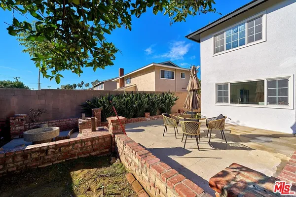 $1,535,000 | 364 Cienaga Drive, Fullerton, CA 92835