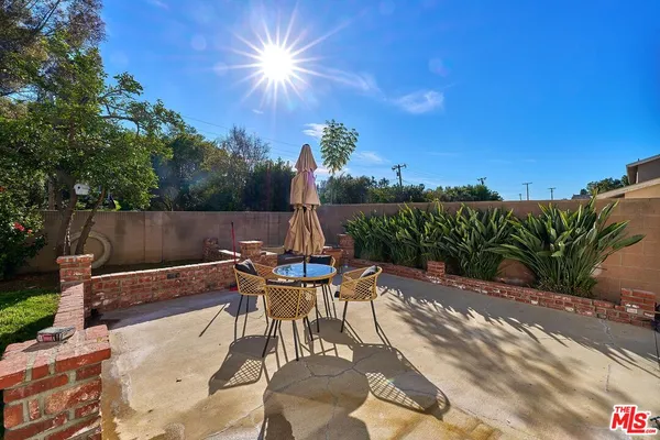 $1,535,000 | 364 Cienaga Drive, Fullerton, CA 92835