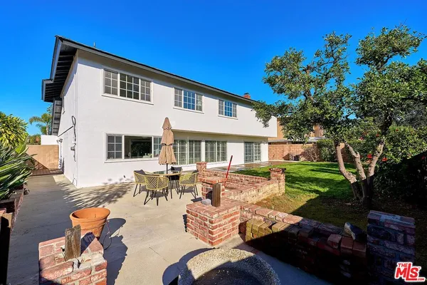 $1,535,000 | 364 Cienaga Drive, Fullerton, CA 92835