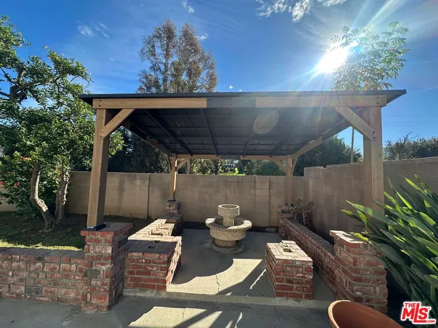 $1,575,000 | 364 Cienaga Drive, Fullerton, CA 92835