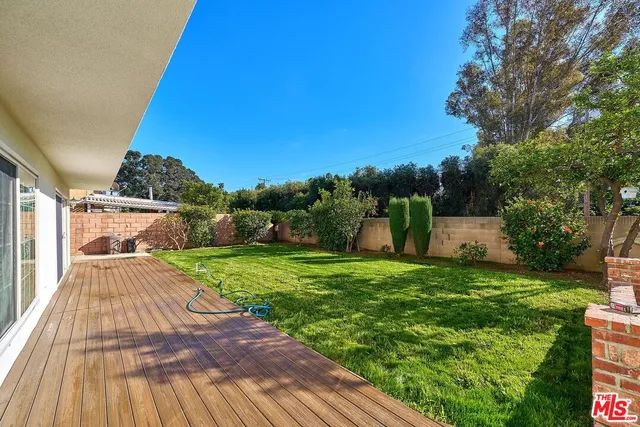 $1,575,000 | 364 Cienaga Drive, Fullerton, CA 92835