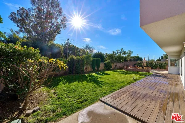 $1,535,000 | 364 Cienaga Drive, Fullerton, CA 92835