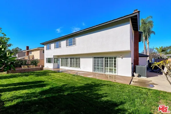 $1,535,000 | 364 Cienaga Drive, Fullerton, CA 92835
