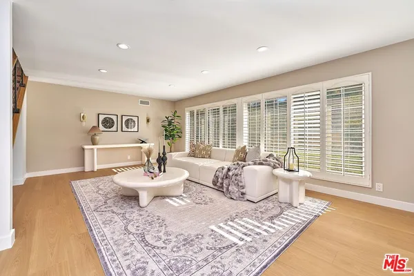 $1,535,000 | 364 Cienaga Drive, Fullerton, CA 92835
