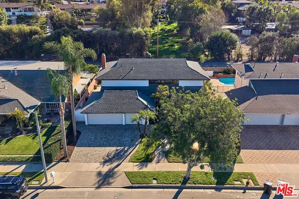 $1,535,000 | 364 Cienaga Drive, Fullerton, CA 92835
