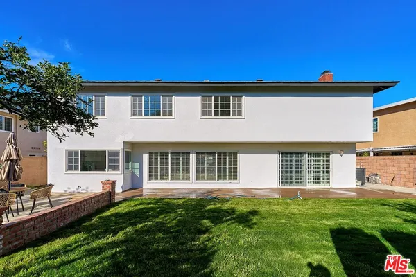 $1,535,000 | 364 Cienaga Drive, Fullerton, CA 92835