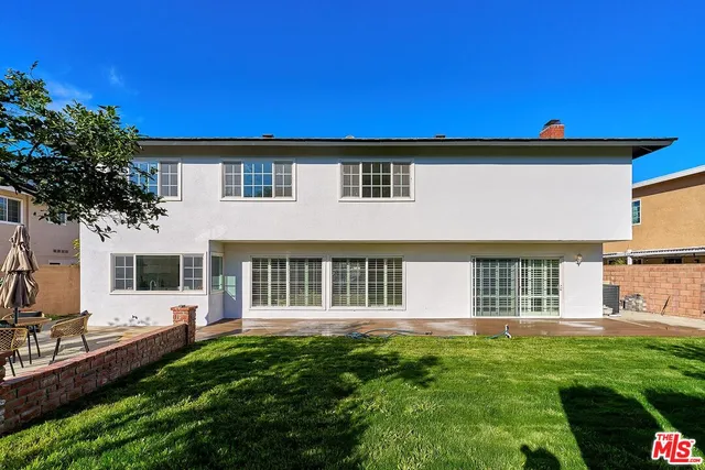 $1,575,000 | 364 Cienaga Drive, Fullerton, CA 92835