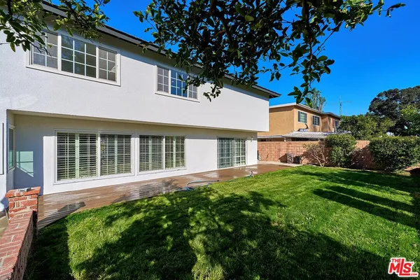 $1,535,000 | 364 Cienaga Drive, Fullerton, CA 92835