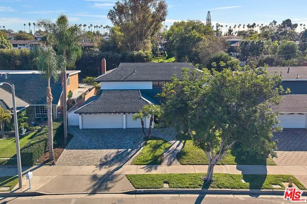 $1,535,000 | 364 Cienaga Drive, Fullerton, CA 92835