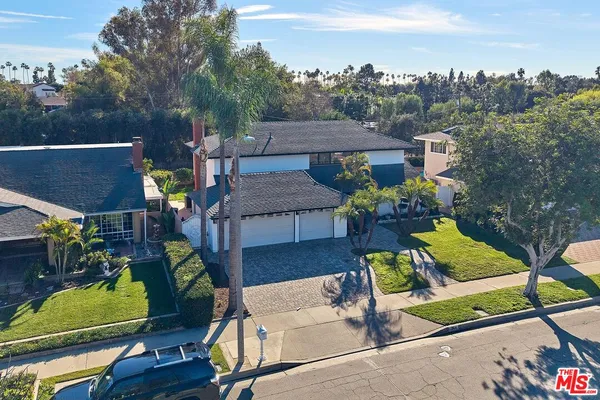 $1,535,000 | 364 Cienaga Drive, Fullerton, CA 92835