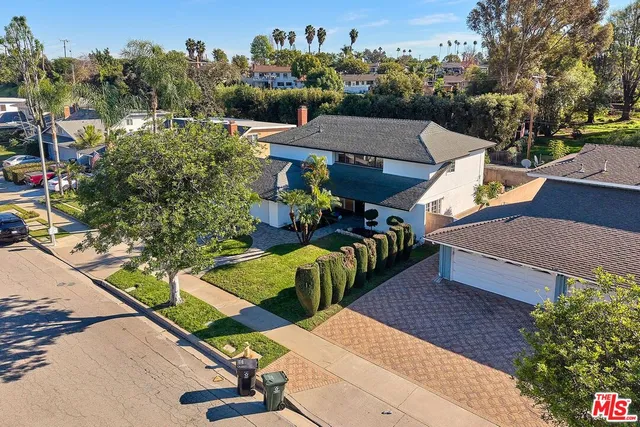 $1,575,000 | 364 Cienaga Drive, Fullerton, CA 92835