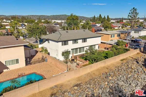 $1,535,000 | 364 Cienaga Drive, Fullerton, CA 92835