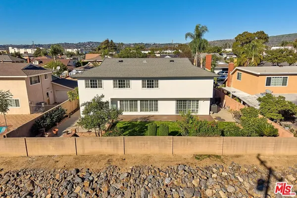 $1,535,000 | 364 Cienaga Drive, Fullerton, CA 92835