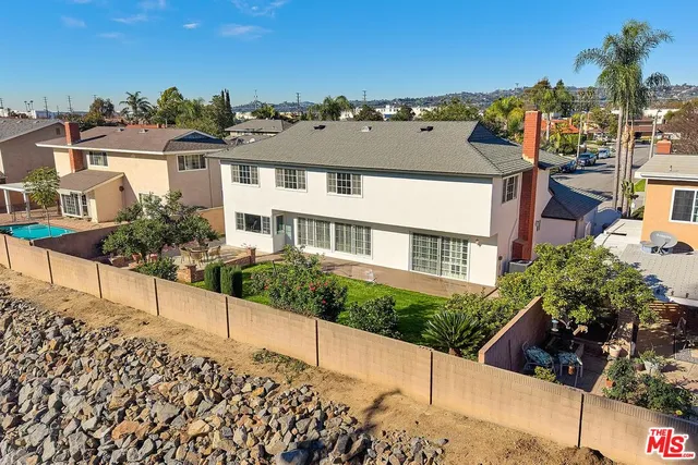 $1,575,000 | 364 Cienaga Drive, Fullerton, CA 92835