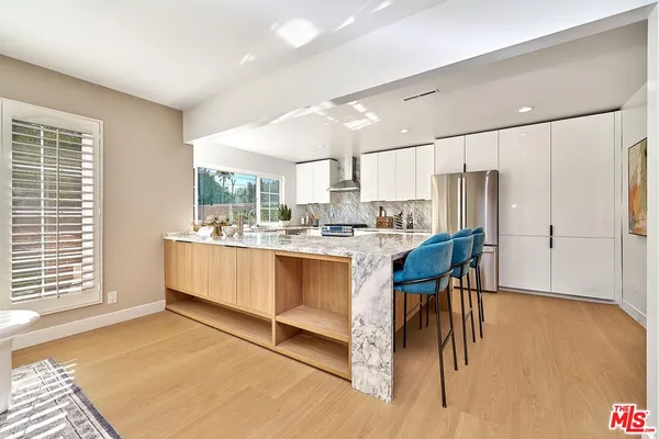 $1,535,000 | 364 Cienaga Drive, Fullerton, CA 92835