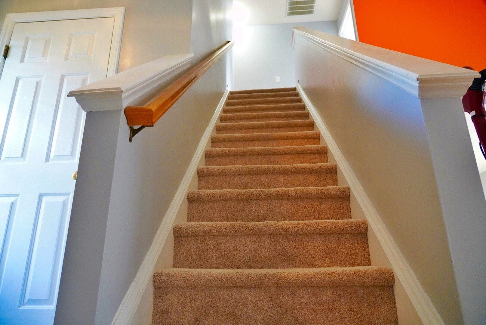 4801 Mocha Lane Raleigh, NC 27616 - Photo 12 of 19 Photo 12
