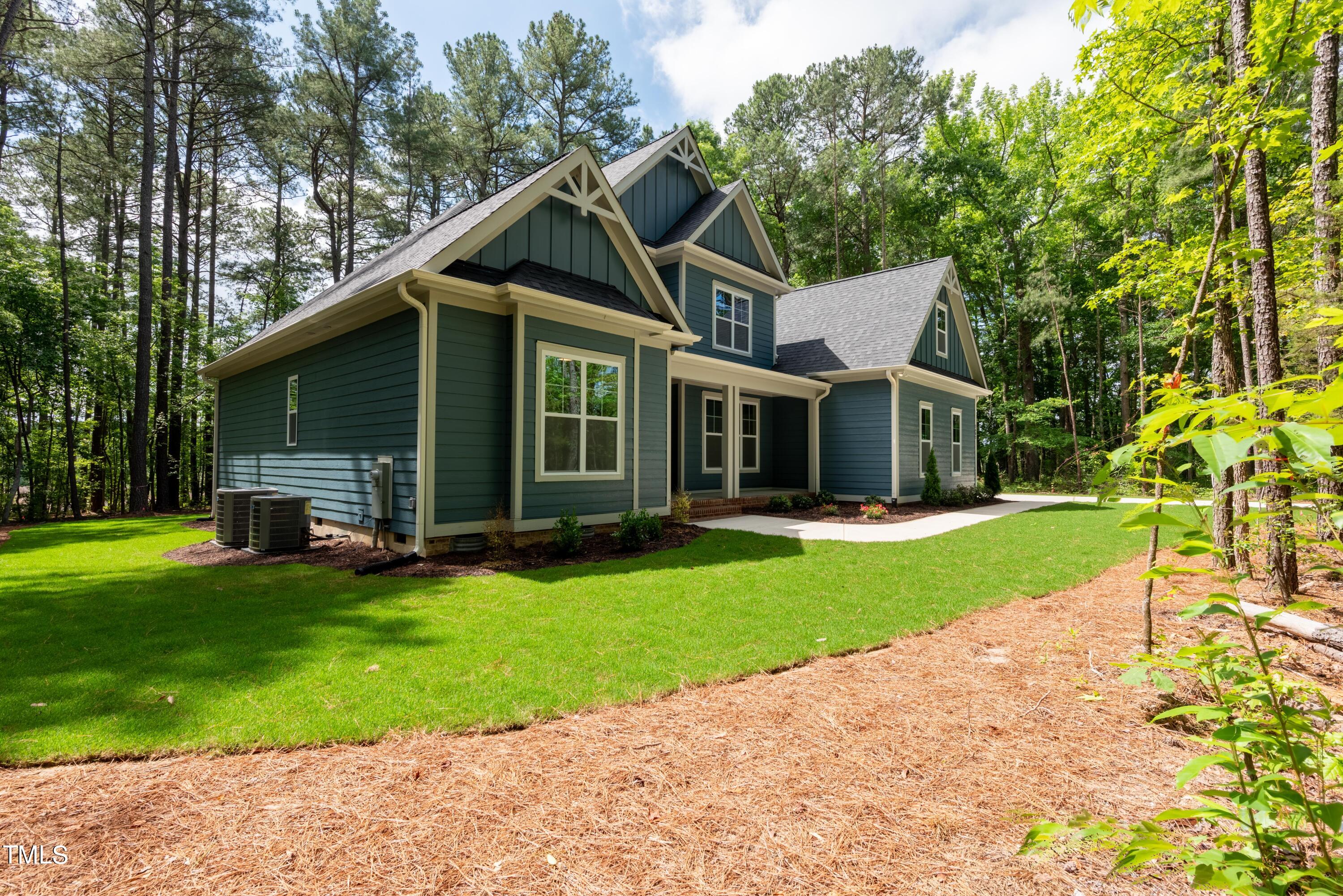 3602 Horseshoe Road Franklinton, NC 27525 - Photo 21 of 70 DSC_2291-HDR