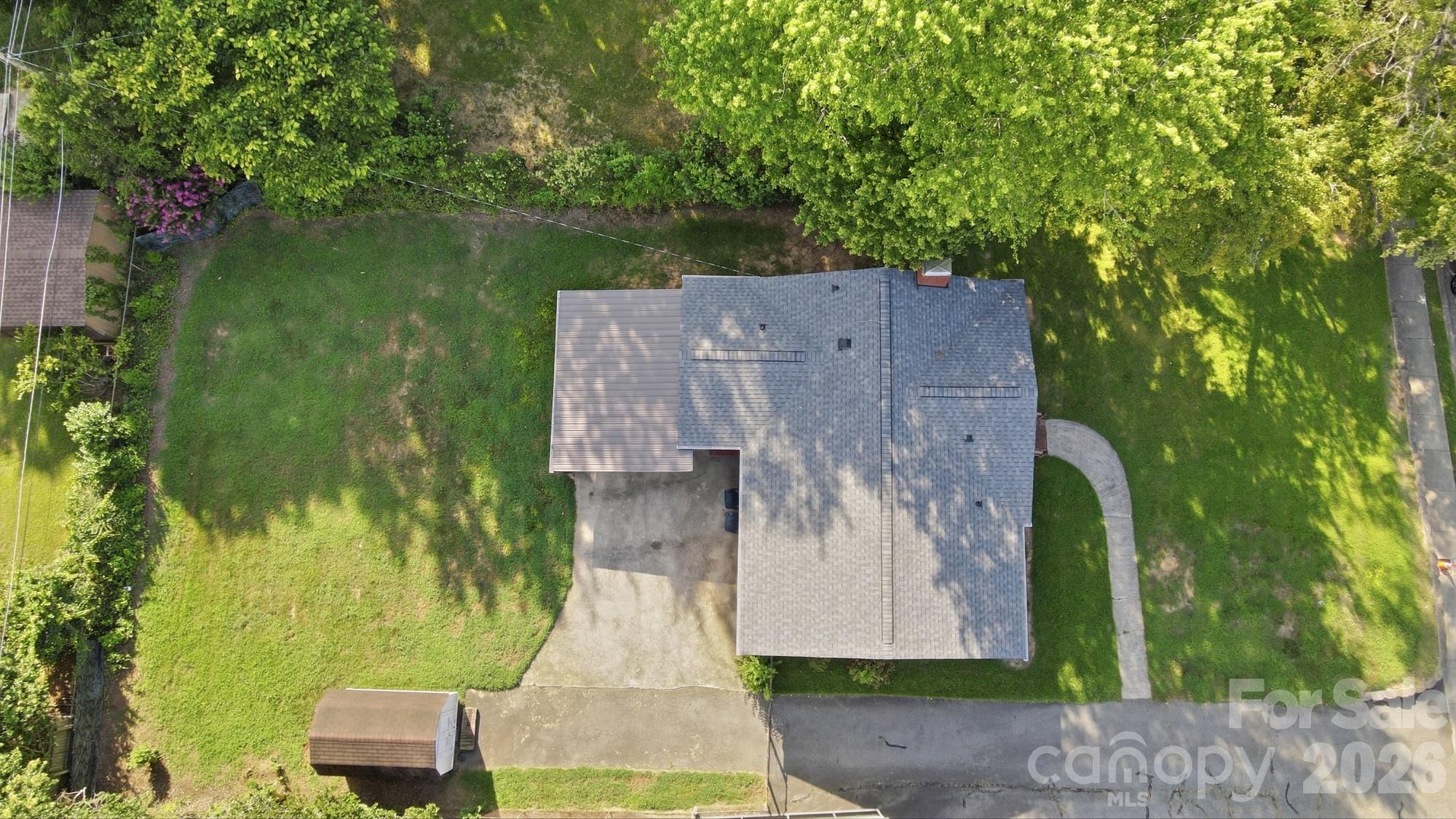 3437 Dublin Road Charlotte, NC 28208 - Photo 28 of 28 Gallery Image 28