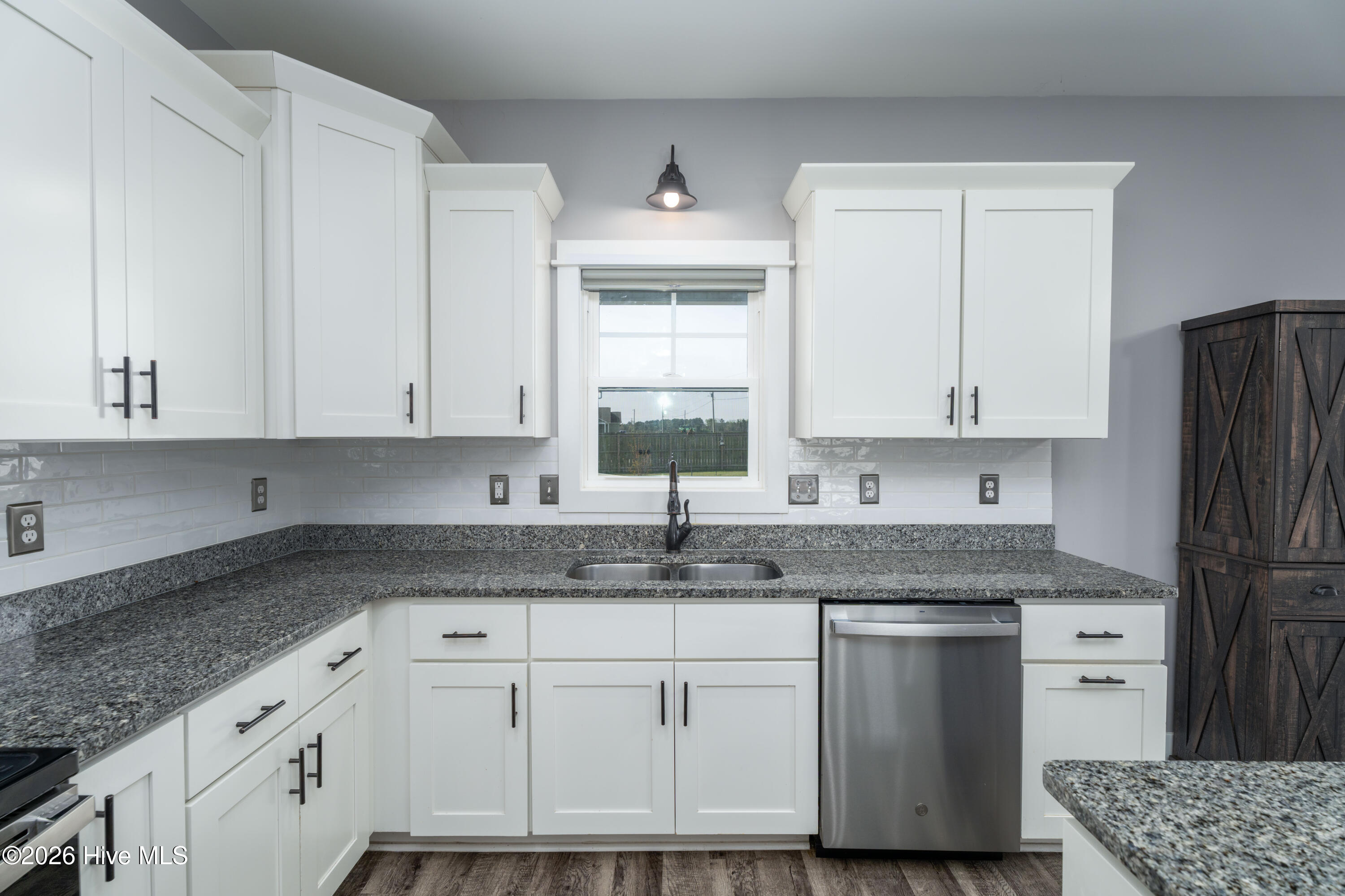 239 Gregory Fork Road Richlands, NC 28574 - Photo 10 of 38 239 Gregory Fork Road-8