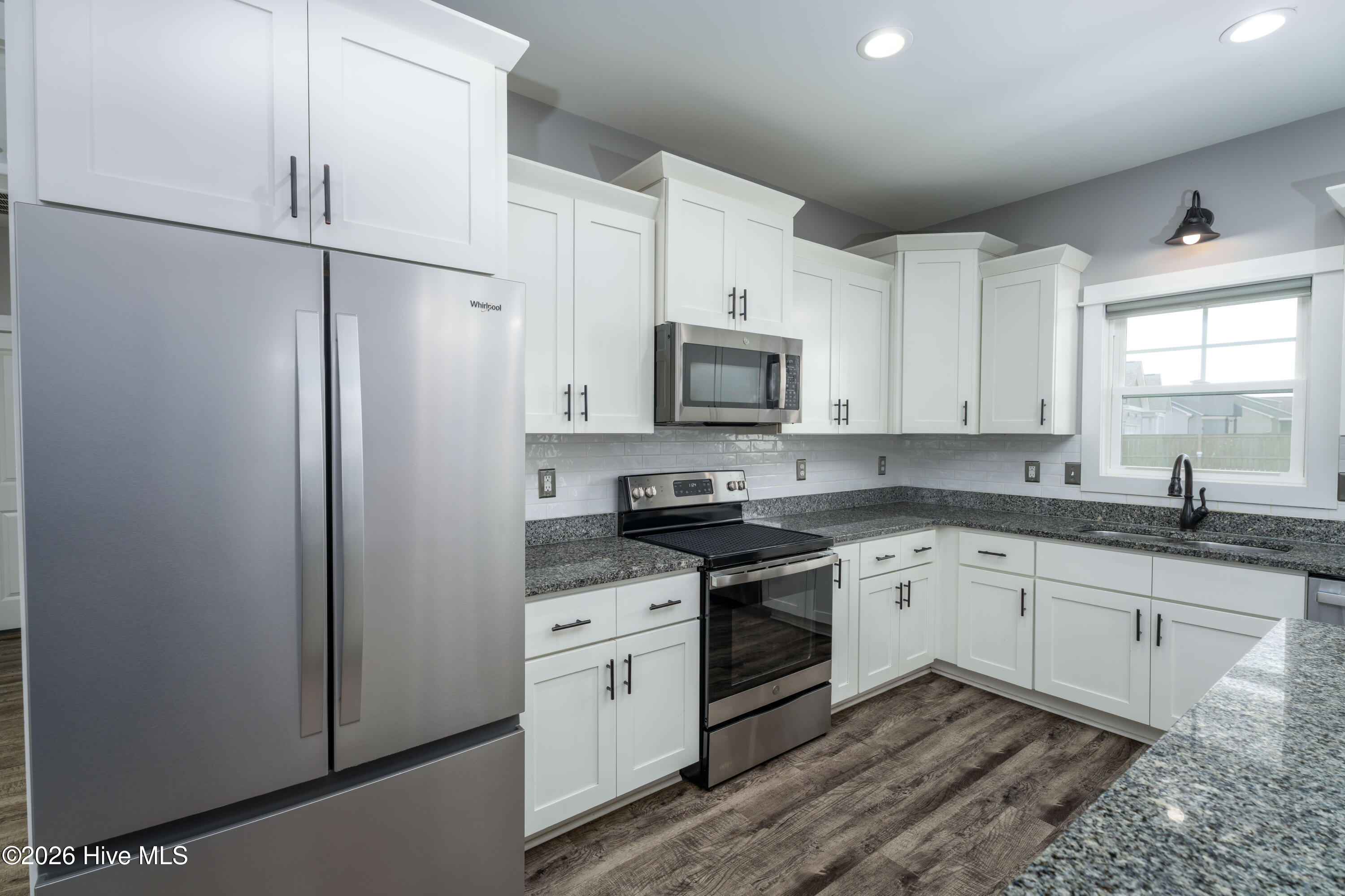 239 Gregory Fork Road Richlands, NC 28574 - Photo 11 of 38 239 Gregory Fork Road-9