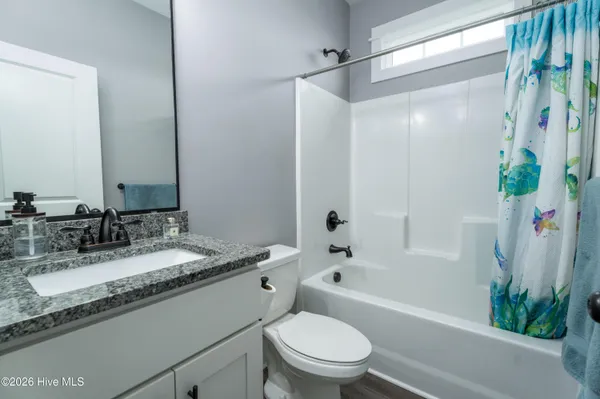 $306,000 | 239 Gregory Fork Road, Richlands, NC 28574