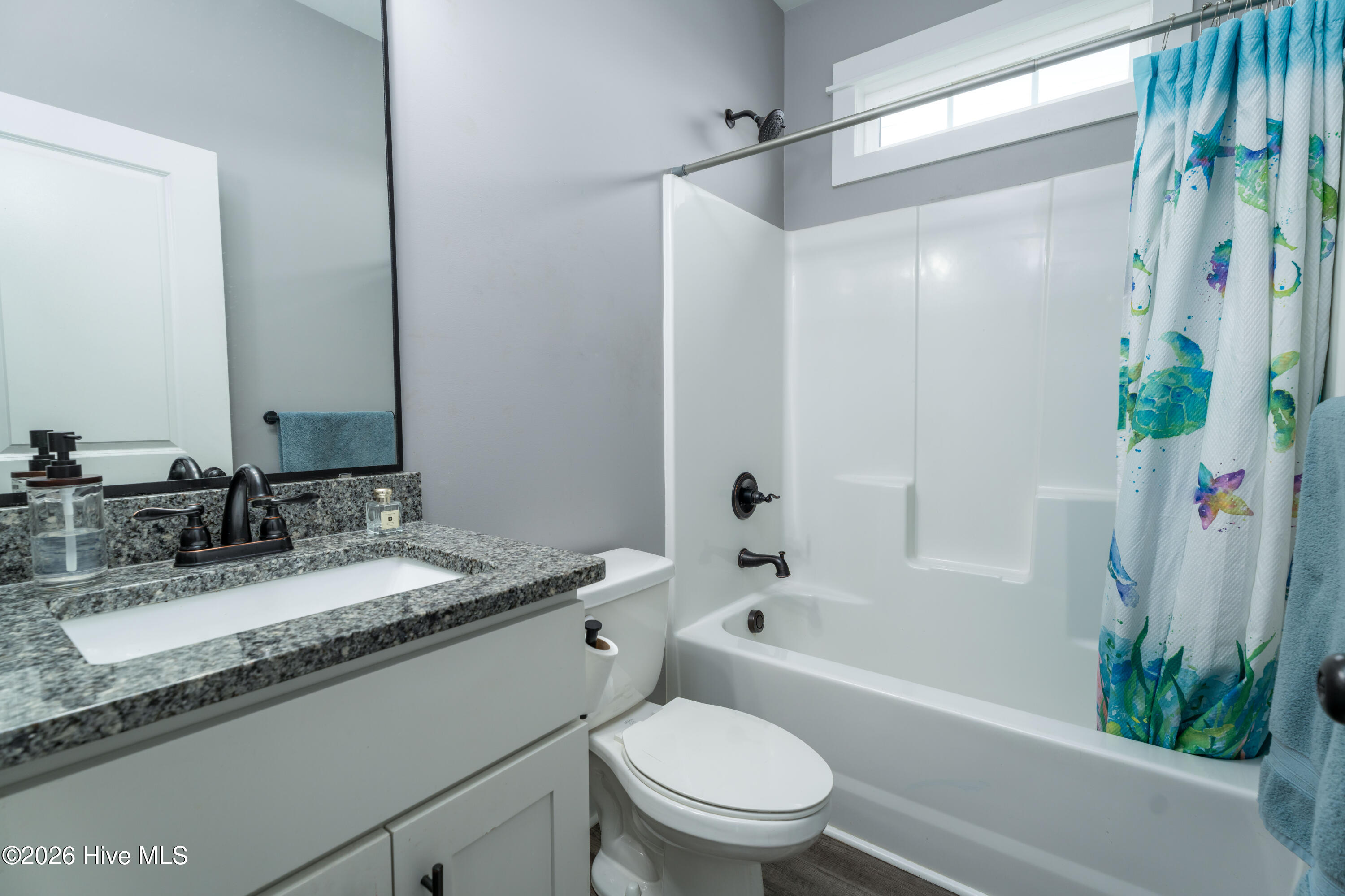 239 Gregory Fork Road Richlands, NC 28574 - Photo 16 of 38 239 Gregory Fork Road-14