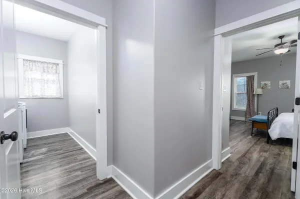 $306,000 | 239 Gregory Fork Road, Richlands, NC 28574