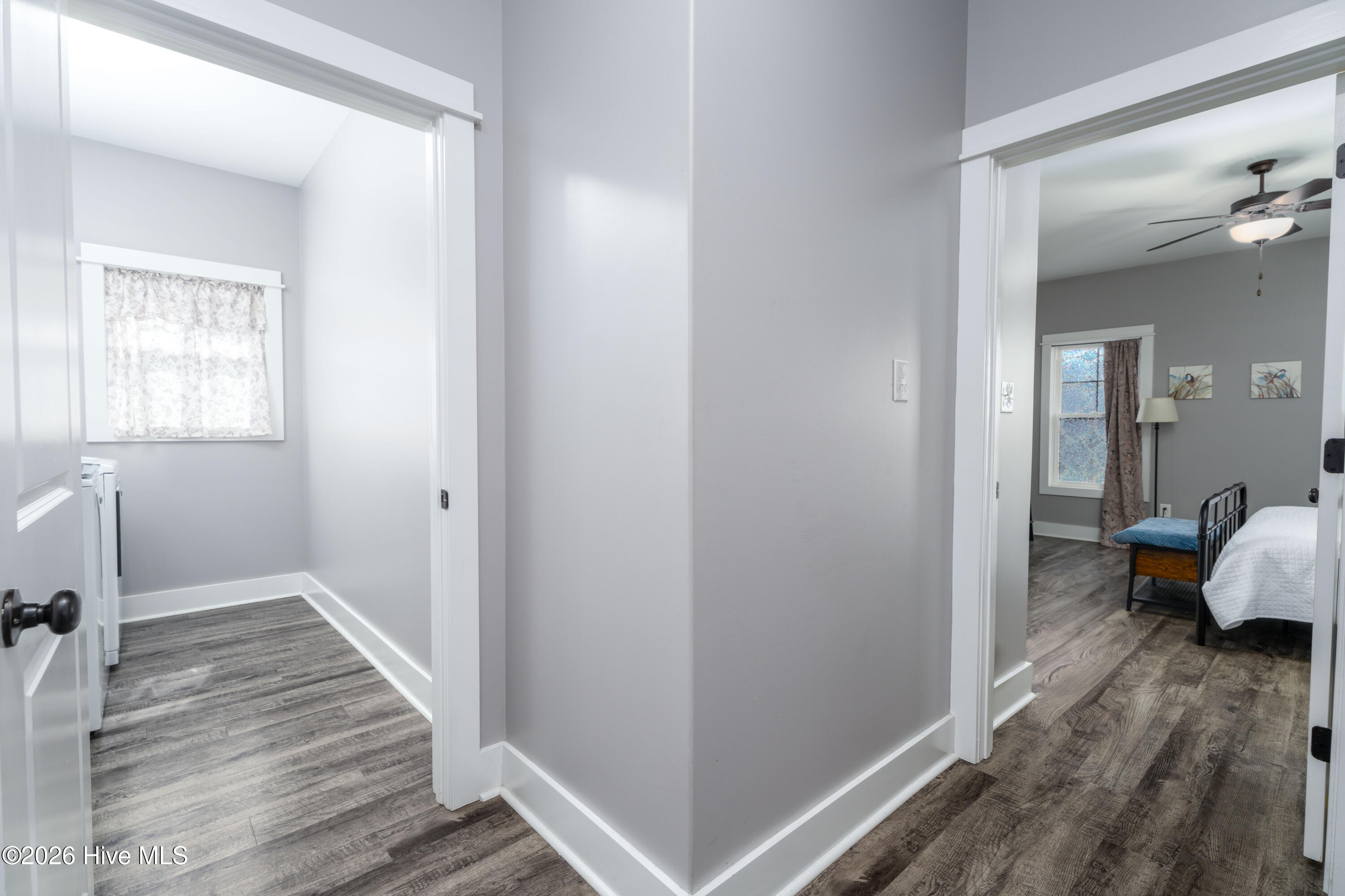 239 Gregory Fork Road Richlands, NC 28574 - Photo 21 of 38 239 Gregory Fork Road-19