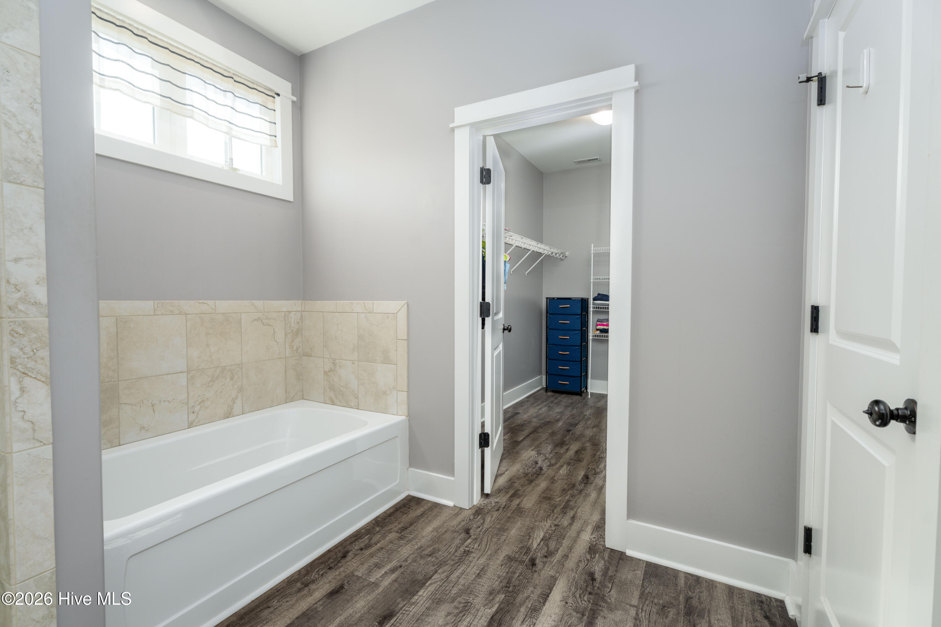 239 Gregory Fork Road Richlands, NC 28574 - Photo 25 of 38 239 Gregory Fork Road-23