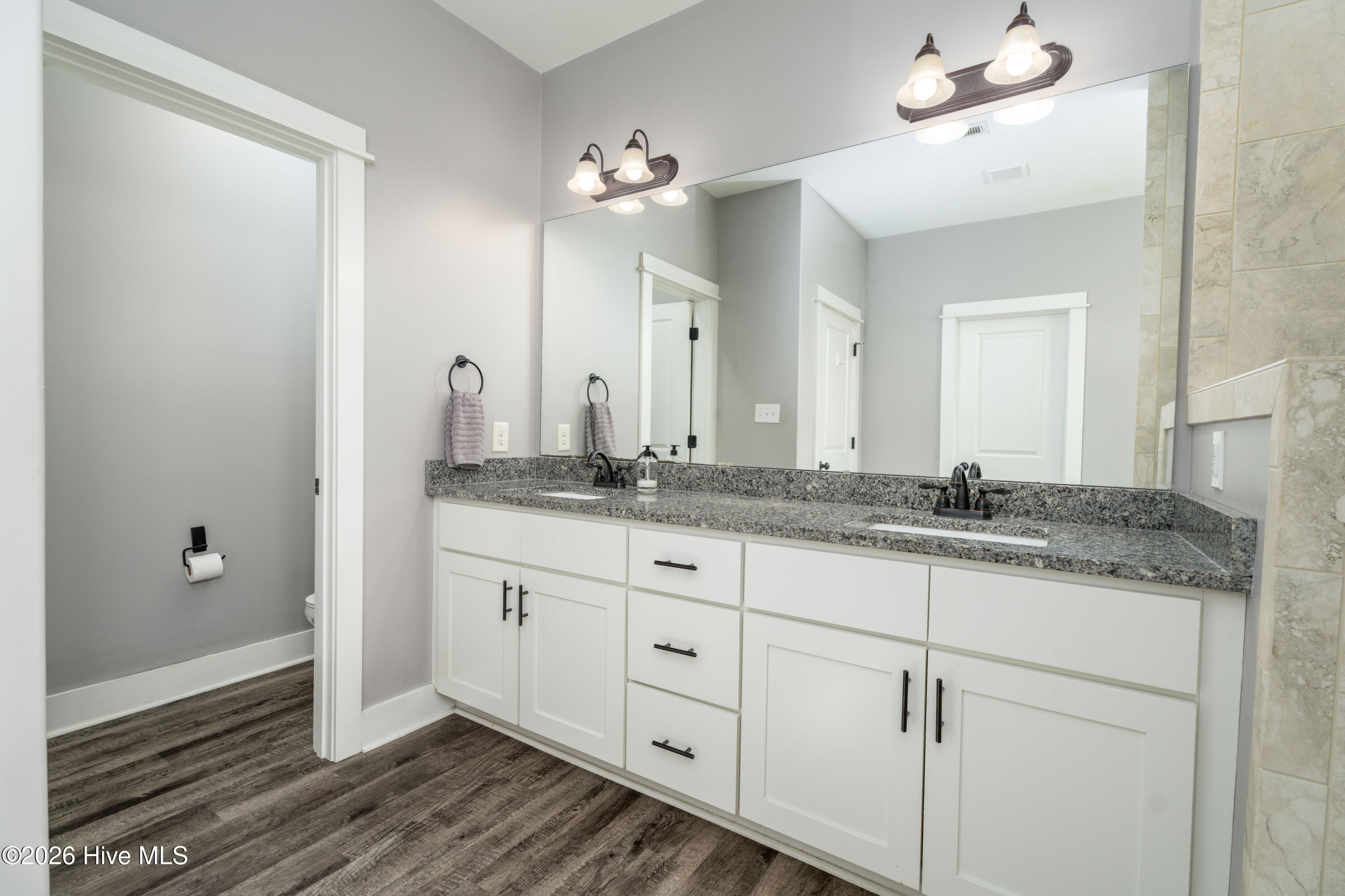 239 Gregory Fork Road Richlands, NC 28574 - Photo 26 of 38 239 Gregory Fork Road-24