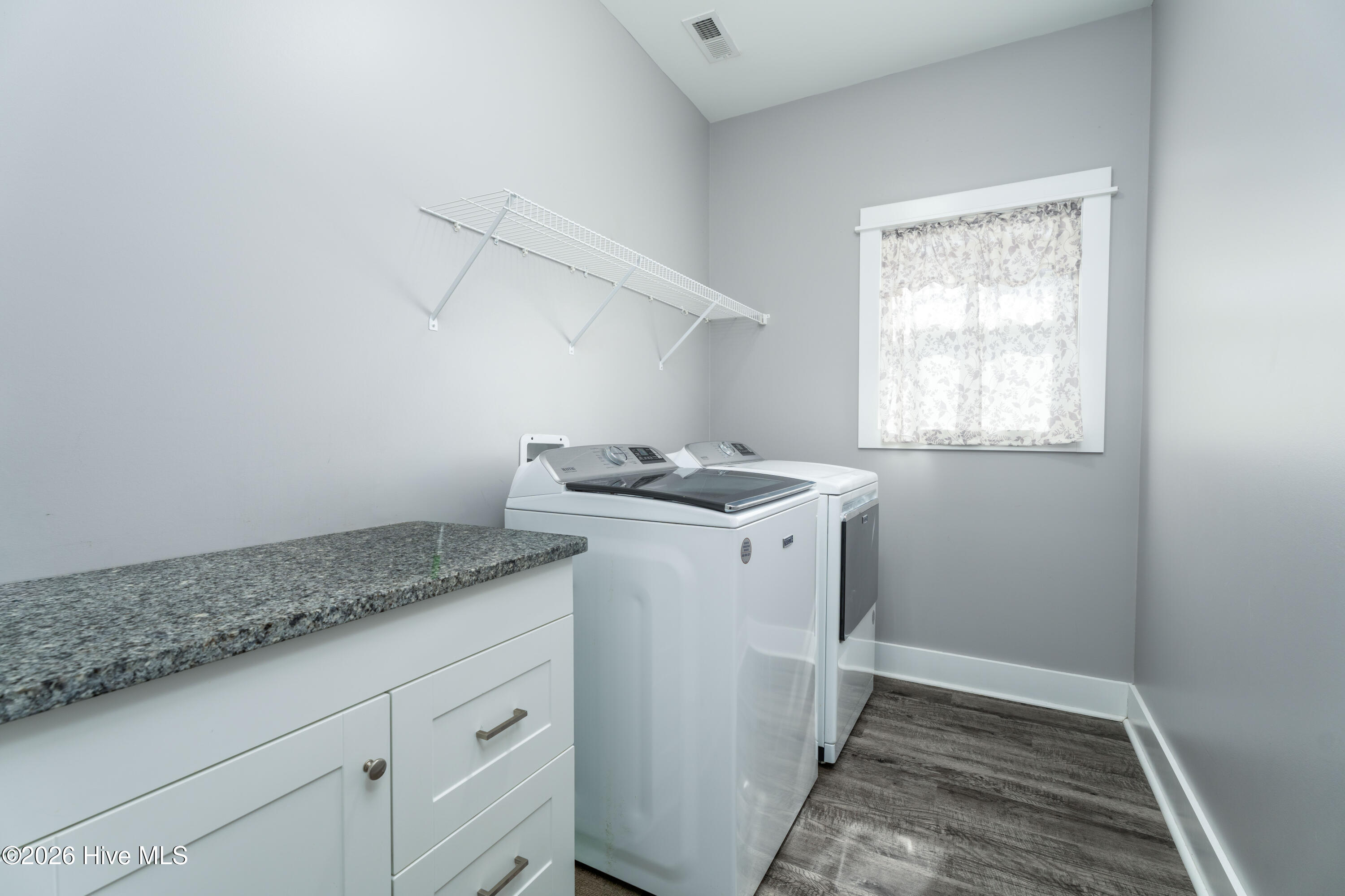 239 Gregory Fork Road Richlands, NC 28574 - Photo 27 of 38 239 Gregory Fork Road-25