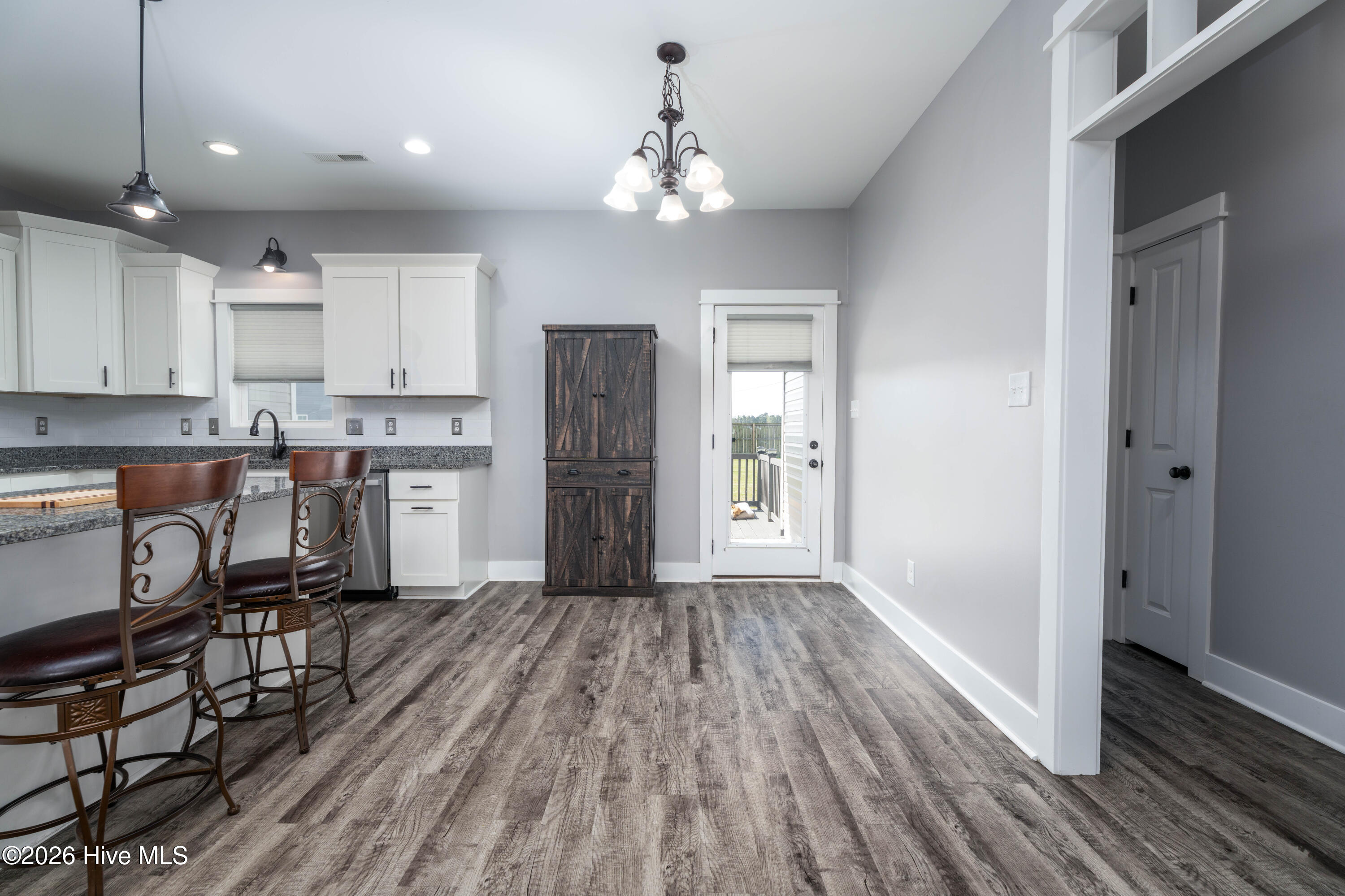 239 Gregory Fork Road Richlands, NC 28574 - Photo 9 of 38 239 Gregory Fork Road-6