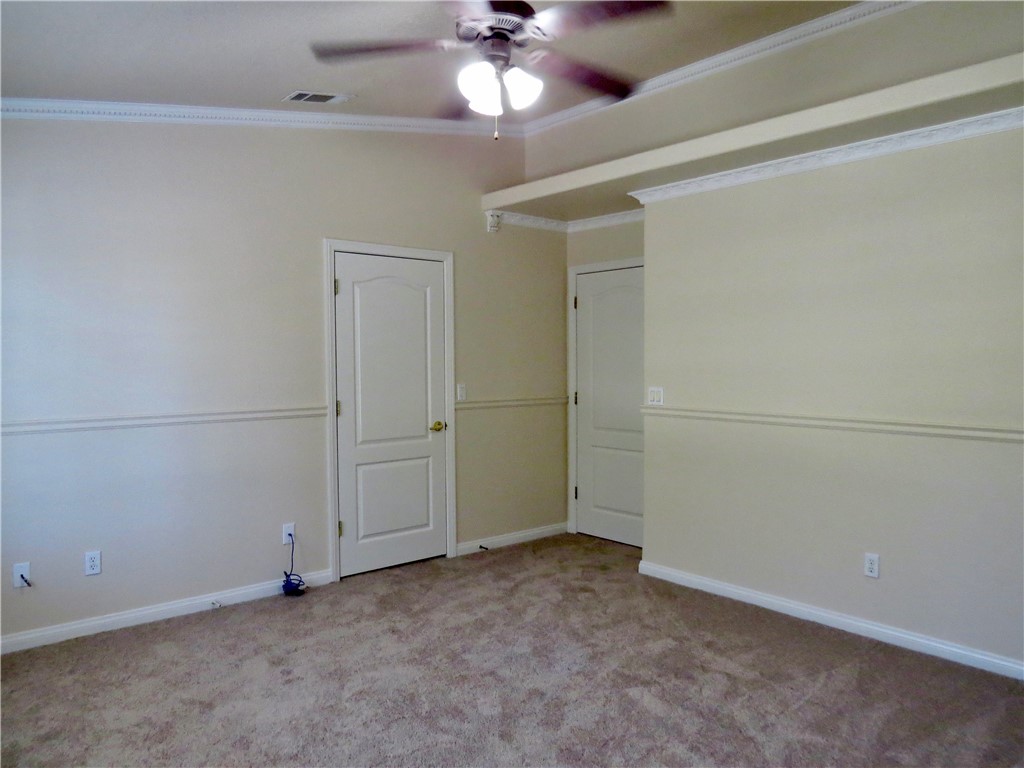7445 El Manor Road Hesperia, CA 92344 - Photo 30 of 71 Gallery Image 30