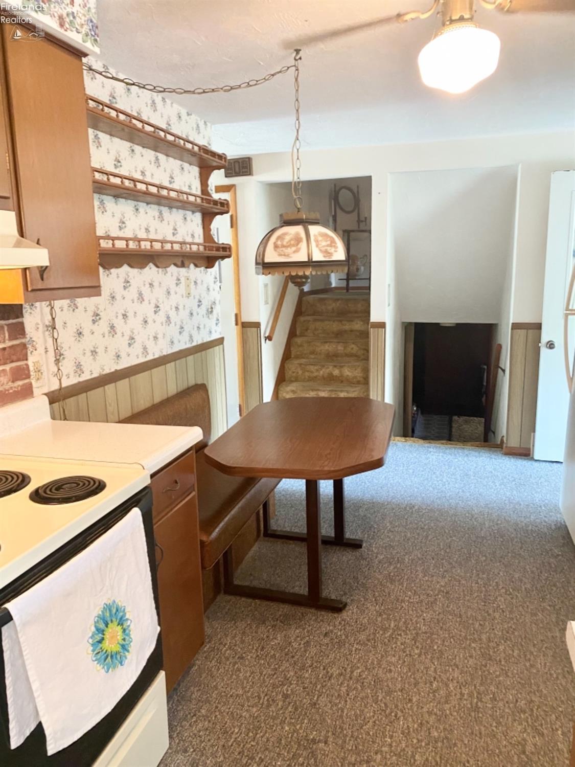 828 Cleveland Road East Huron, OH 44839 - Photo 19 of 47 Gallery Image 19