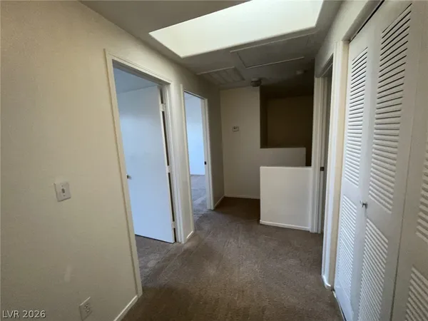 $1,500 | 2525 Sierra Bello Avenue, Unit 105, Las Vegas, NV 89106