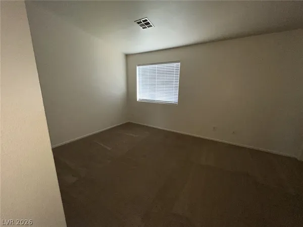 $1,500 | 2525 Sierra Bello Avenue, Unit 105, Las Vegas, NV 89106