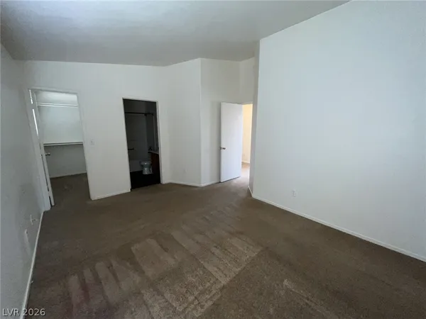 $1,500 | 2525 Sierra Bello Avenue, Unit 105, Las Vegas, NV 89106
